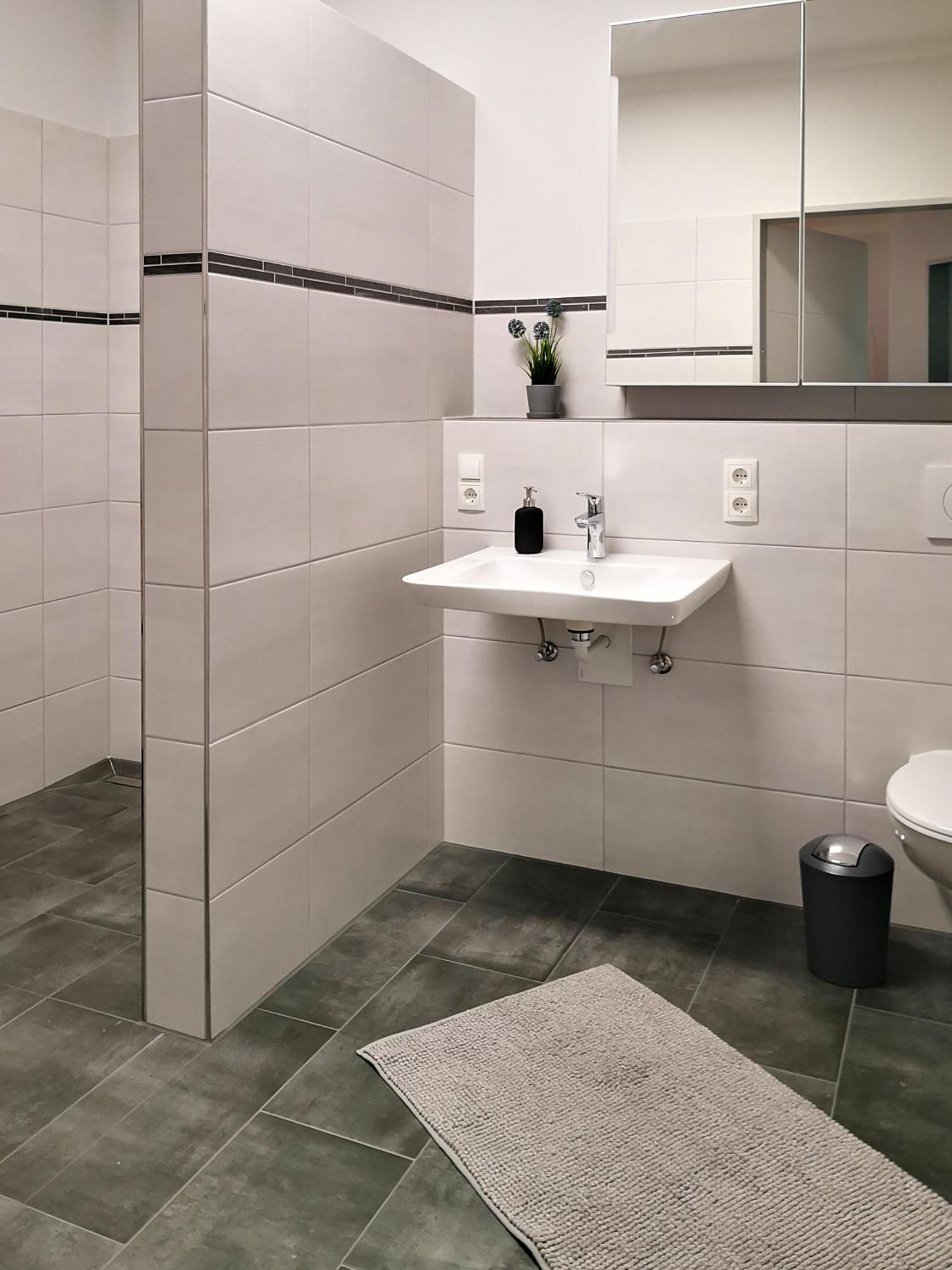 Auszeithof Otersen - Ferienwohnung 2 Kirchlinteln エクステリア 写真